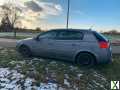 Foto Opel Signum 1.9 L