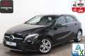 Foto Mercedes-Benz A 200 CDI URBAN AHK,SPURPAKET,KAMERA,NAVI,EURO6