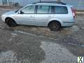 Foto Ford Mondeo 2.5 V6 Ghia Ghia