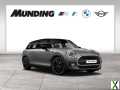 Foto MINI Cooper Clubman