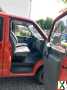 Foto Vw T4 ,Bulli