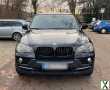 Foto SCHÖNER BMW X5 DIESEL MIT TOP AUSSTATTUNG