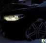 Foto Bmw 540d GARANTIE xdrive m sport h/k hud Leder Schiebedach