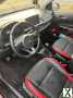 Foto Kia Picanto 1.0 T-GDI GT Line GT Line