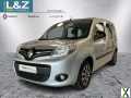 Foto Renault Kangoo limited 1.5 BLUE dCi 95 FAP