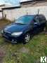 Foto Mazda Premacy 1,9 AHK Klima 8fach TÜV 10/25