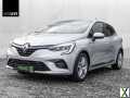 Foto Renault Clio *Spurhaltass.*Tempomat*Start/Stopp*USB*AUX