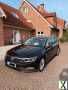 Foto VW Passat Variant DSG 1.6 TDI BMT Comfortline