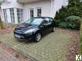 Foto Ford Fiesta 1.25 Sitzheizung Klima Multifunktionslenkrad