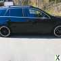 Foto Golf VI Variant 1,6 TDI BlueMotion Xenon,PDC