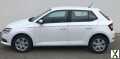 Foto Skoda Fabia 1.0 95PS Klima/PDC/EURO6 8~Fach Bereift