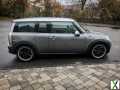 Foto MINI CLUBMAN COOPER S *Service*TÜV*Bremsen*neu*