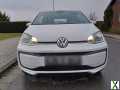 Foto Volkswagen 1.0 up! White Style up! Facelift wie neu