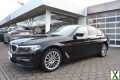 Foto BMW 520d, HeadUp,Kamera,Navi,LED,AHK,Digital,