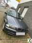 Foto BMW e46 316 | Vollleder | 105 PS | HU |