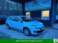 Foto Renault Megane III Grandtour 1.5dCi