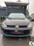 Foto Volkswagen Golf VII Variant Lounge BMT *Euro 6*Automatik*