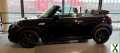 Foto MINI Cooper S Cabrio Cooper S