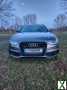 Foto Audi a4 avant 3.0 tdi quattro