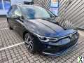 Foto Volkswagen Golf 2.0TDI DSG Style Variant IQ-LIGHT/GARANTIE