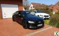 Foto Audi A5 S-Line Black Edition - 19 Zoll Felgen - Automatik - Xenon
