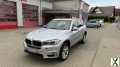 Foto BMW X5 xDrive30d - Bmw Scheckheft Xenon Leder Navi