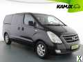 Foto Hyundai H-1 2.5 CRDI Aut.Travel Trend 8-Sitzer+PDC+AHK