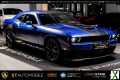 Foto Dodge Challenger 5.7 R/T SHZ/SITZBEL KAM TOTW ALPINE