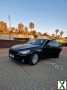 Foto BMW 530D GT