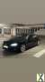 Foto Audi A5 1.8 TFSI Quattro Coupe S-line  Automatik