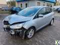 Foto Ford C-Max Titanium Euro6