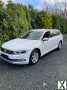 Foto Volkswagen Passat Variant 2.0Tdi, Comfort,DSG,Navi,AHK,1.Hd