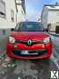 Foto Renault Twingo SCe 70 Limited 2018 Limited 2018