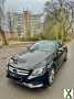 Foto Mercedes-Benz C 200 d AVANTGARDE Autom. AVANTGARDE