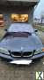 Foto BMW 330xi -