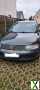 Foto VW Passat B5