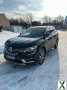 Foto Renault Koleos BLUE dCi 150 X-tronic Limited Limited