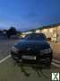 Foto Bmw 320d Sport