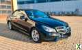 Foto E250cdi Cabrio Amg Sport Paket