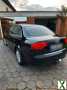 Foto Audi A4 2.0 -