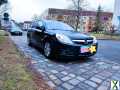 Foto Opel Vectra Facelift 1.8 140 PS 2.hand TÜV 11/24