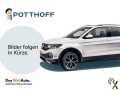 Foto Volkswagen T-Roc 1.5 TSI United Fahrassistenz-Paket PDC LED