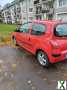 Foto Renault Twingo Eco2 dCi 65 Eco2