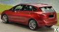 Foto BMW 220 Active Tourer 220i -