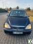 Foto Mercedes-Benz A 140 CLASSIC Classic