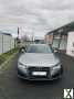 Foto Audi A7 3.0 Sportback