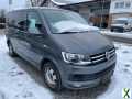 Foto Volkswagen T6 Caravelle*Mixto 6-Sitzer*DSG-Automatik*Kamera