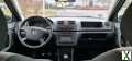 Foto Skoda Fabia 1.2 HTP 2009