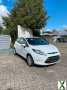 Foto Ford fiesta diesel