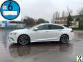 Foto Opel Insignia GSi 2.0 BiTurbo 4x4 Grand Sport Automatik (AHK)